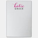 Recherche de 4x6 post its Noir