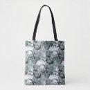 Search for avant bags Brush