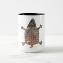 Search for turtle design mugs Turtles