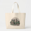 Search for atlanta bags Usa