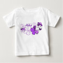Search for hawaii vacation tshirts Hibiscus