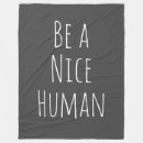 Search for positivity blankets Inspirational quote