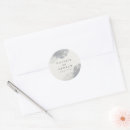Search for hand painted flowers stickers Modern
