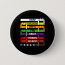 Recherche de entraîneur badges Rétro