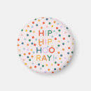 Recherche de hanches magnets Pour tous
