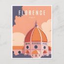 Recherche de florence cartes postales Classique
