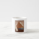 Search for treasure state mugs Montana