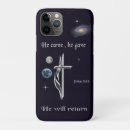 Search for jesus iphone cases Spiritual