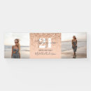 Search for 21st birthday signs Chic