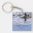 Search for mallard keychains Ducks