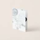 Search for coloured glass cards Black
