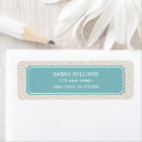 Search for pretty pattern labels Geometric