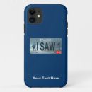 Search for cryptid iphone cases Funny