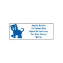 Search for age rubber stamps Funny
