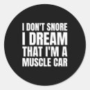 Search for snoring stickers Snore i