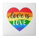 Search for rainbow tiles Pride parade