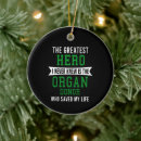 Search for lung ornaments Donate life