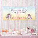 Search for mothers day banners Hearts