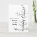 Search for tree branches cards Botanical