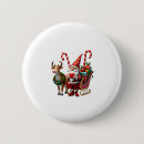 Search for gnome buttons Farm