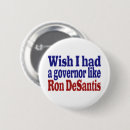 Recherche de ron badges Élection