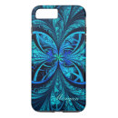 Recherche de flourishes iphone coques Remous