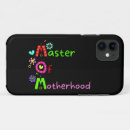 Search for mastering iphone cases For her