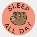 Search for all day stickers Cute