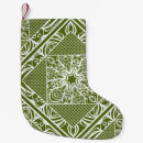 Search for antique christmas stockings Beautiful