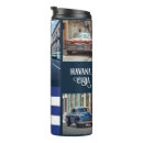 Search for flag of cuba mugs Havana