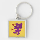 Search for griffin keychains Gryphon