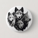 Search for pack buttons Wolves