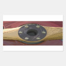 Search for propellers stickers Airplane