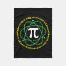 Recherche de jour de pi Calcul