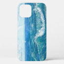 Search for ocean wave painting iphone cases Illustration