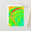 Recherche de des ados cartes postales Pour tous