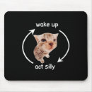 Search for crying mousepads Cute