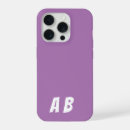 Recherche de minuscule iphone coques Nom