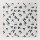 Recherche de seamless puzzles Illustration