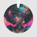 Search for anime ornaments Cute