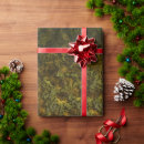 Search for camo christmas wrapping paper Hunter