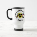 Search for pickle ball travel mugs Coffee