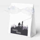 Search for eid mubarak favour boxes Islam