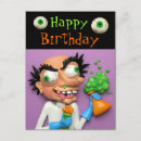 Search for for scientist birthday cards Kids