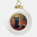Search for cane corso ornaments Pet