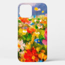 Search for monet painting iphone cases Flower