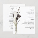 Search for flor Modern
