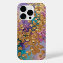 Search for pink and turquoise iphone cases Purple