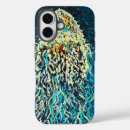 Recherche de méduses iphone coques Océan