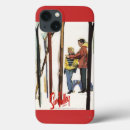 Search for ski ipad cases Collection